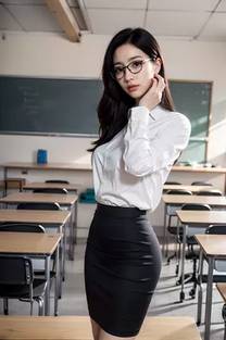 吴振宇