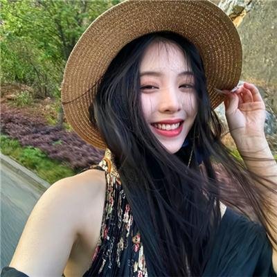 热门推荐
