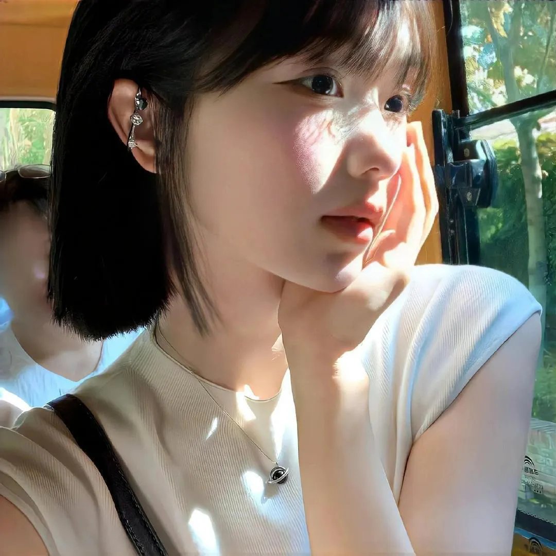 春