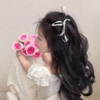 孔雀舞曲