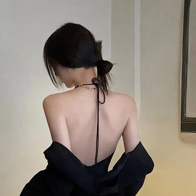 致命录像带